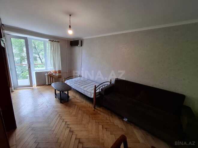 Сдаётся 1-комн. вторичка 45 м², м. 28 мая, photo 6 from 13