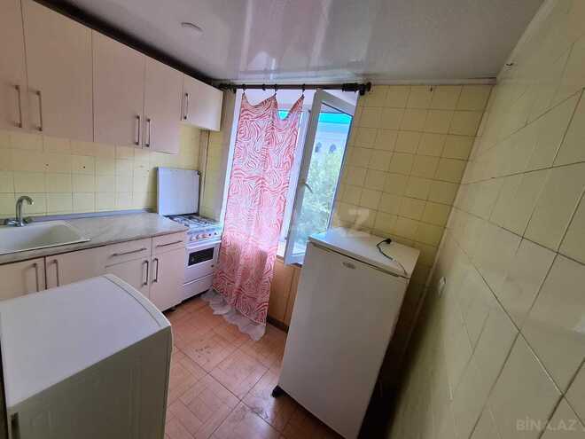 Сдаётся 1-комн. вторичка 45 м², м. 28 мая, photo 12 from 13