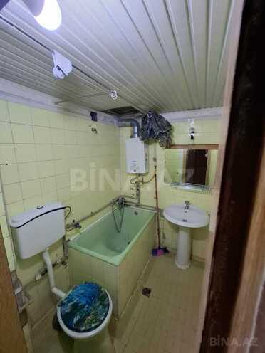 Сдаётся 1-комн. вторичка 45 м², м. 28 мая, photo 10 from 13