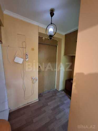 Сдаётся 1-комн. вторичка 45 м², м. 28 мая, photo 9 from 13