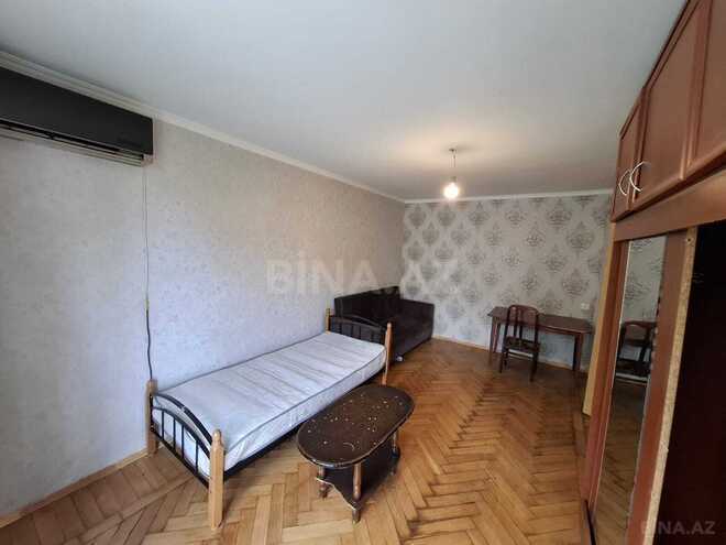Сдаётся 1-комн. вторичка 45 м², м. 28 мая, photo 1 from 13