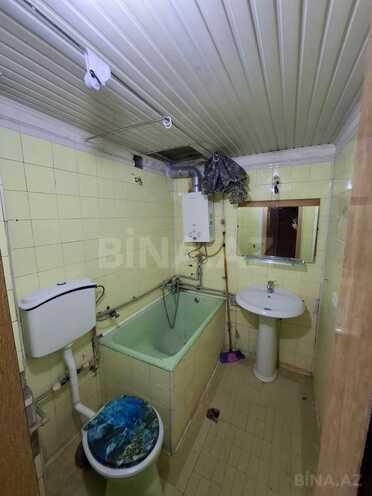 Сдаётся 1-комн. вторичка 45 м², м. 28 мая, photo 11 from 13