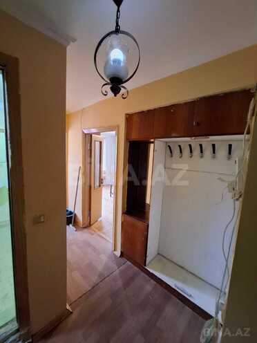 Сдаётся 1-комн. вторичка 45 м², м. 28 мая, photo 4 from 13