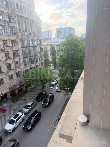 Сдаётся 2-комн. новостройка 80 м², м. Нариман Нариманов, photo 10 from 11