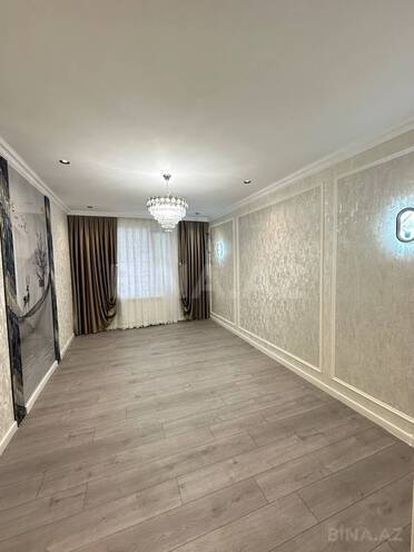 Satılır 2 otaqlı köhnə tikili 47 m², Memar Əcəmi m., photo 8 from 23