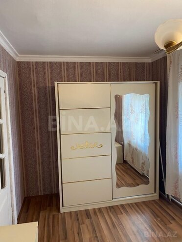 Сдаётся 2-комн. вторичка 55 м², м. Нариман Нариманов, photo 5 from 8
