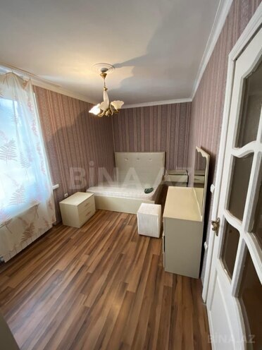 Сдаётся 2-комн. вторичка 55 м², м. Нариман Нариманов, photo 4 from 8