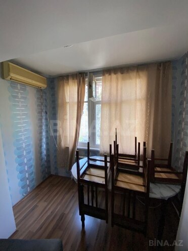 Сдаётся 2-комн. вторичка 55 м², м. Нариман Нариманов, photo 3 from 8