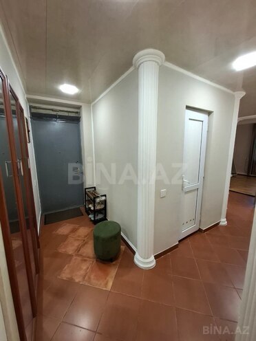 Сдаётся 3-комн. вторичка 120 м², м. 28 мая, photo 14 from 20