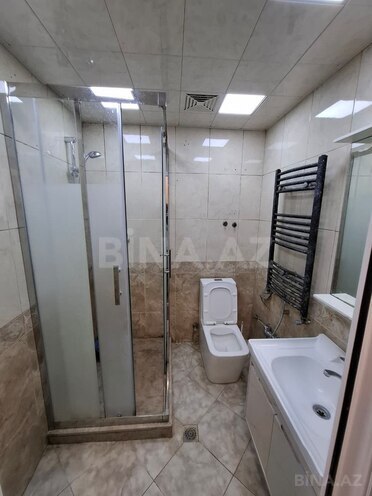 Сдаётся 3-комн. вторичка 120 м², м. 28 мая, photo 19 from 20