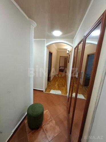 Сдаётся 3-комн. вторичка 120 м², м. 28 мая, photo 17 from 20