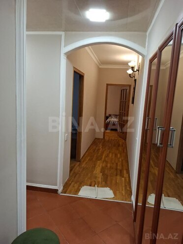 Сдаётся 3-комн. вторичка 120 м², м. 28 мая, photo 15 from 20