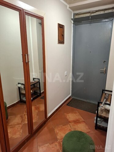 Сдаётся 3-комн. вторичка 120 м², м. 28 мая, photo 16 from 20