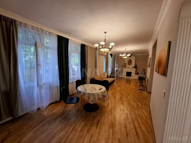 Сдаётся 3-комн. вторичка 120 м², м. 28 мая, photo 1 from 20