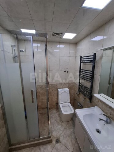 Сдаётся 3-комн. вторичка 120 м², м. 28 мая, photo 18 from 20
