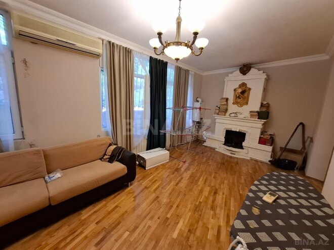 Сдаётся 3-комн. вторичка 120 м², м. 28 мая, photo 3 from 20