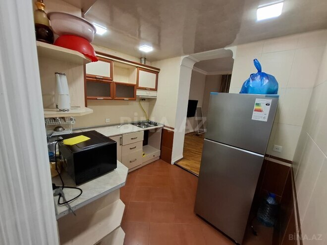 Сдаётся 3-комн. вторичка 120 м², м. 28 мая, photo 7 from 20