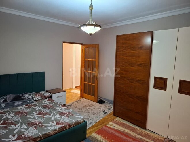 Сдаётся 3-комн. вторичка 120 м², м. 28 мая, photo 10 from 20
