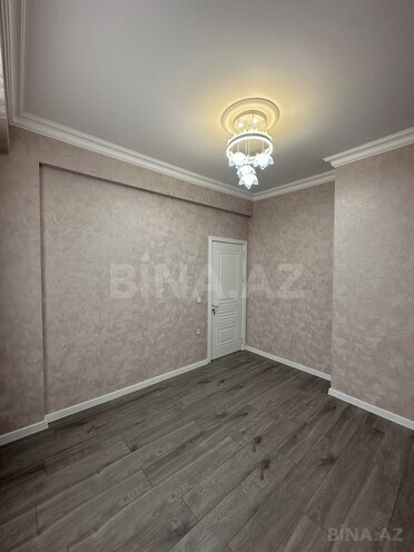 Satılır 3 otaqlı yeni tikili 75 m², Xətai r., photo 6 from 17