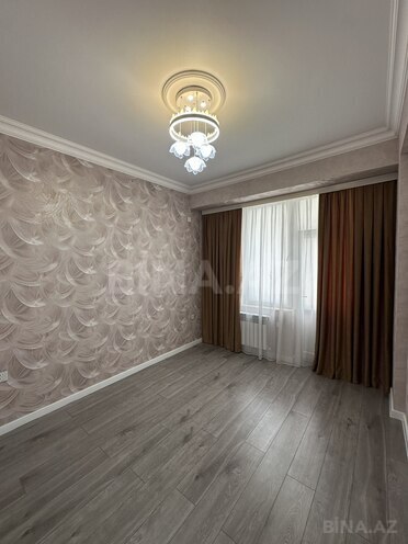 Satılır 3 otaqlı yeni tikili 75 m², Xətai r., photo 5 from 17