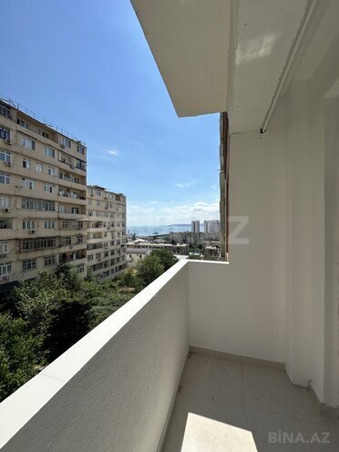 Satılır 3 otaqlı yeni tikili 75 m², Xətai r., photo 10 from 17