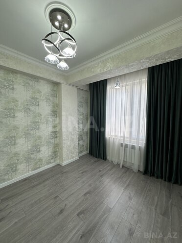 Satılır 3 otaqlı yeni tikili 75 m², Xətai r., photo 7 from 17