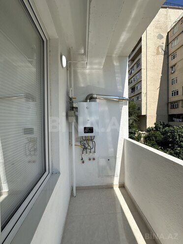 Satılır 3 otaqlı yeni tikili 75 m², Xətai r., photo 9 from 17