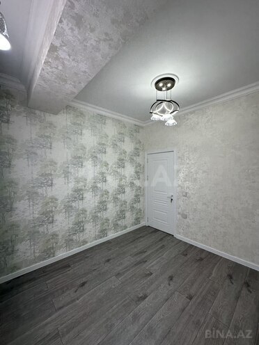 Satılır 3 otaqlı yeni tikili 75 m², Xətai r., photo 8 from 17