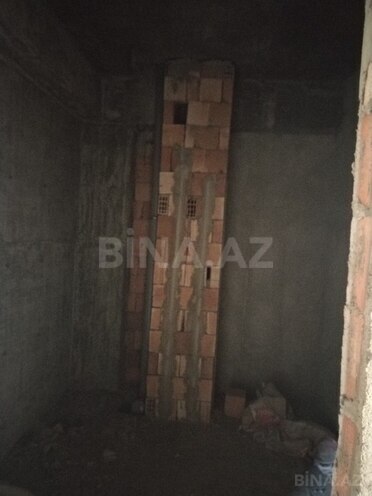 Satılır 3 otaqlı yeni tikili 128 m², Memar Əcəmi m., photo 13 from 15