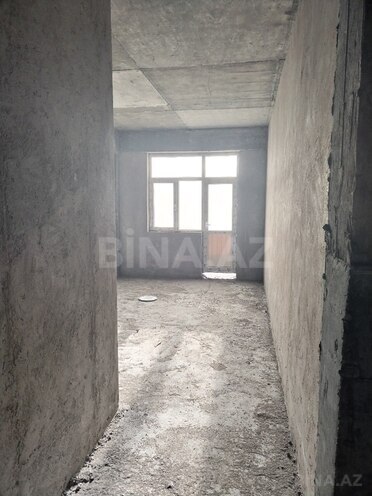 Satılır 3 otaqlı yeni tikili 128 m², Memar Əcəmi m., photo 5 from 15