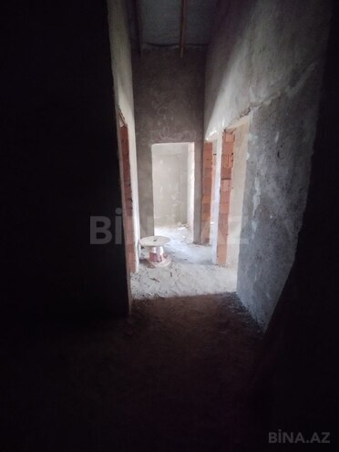Satılır 3 otaqlı yeni tikili 128 m², Memar Əcəmi m., photo 8 from 15
