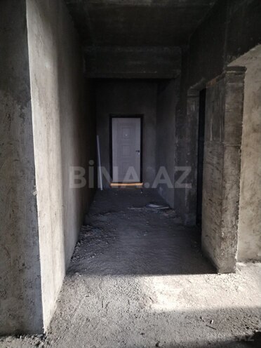 Satılır 3 otaqlı yeni tikili 128 m², Memar Əcəmi m., photo 12 from 15