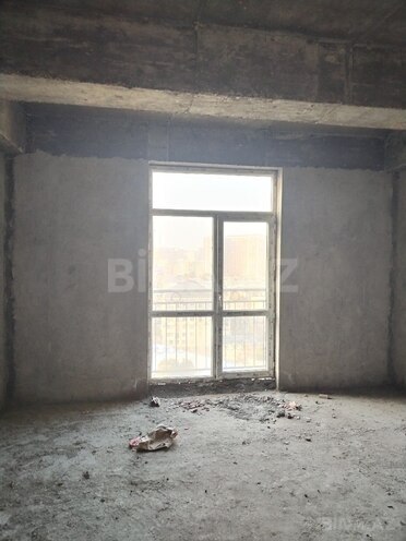 Satılır 3 otaqlı yeni tikili 128 m², Memar Əcəmi m., photo 9 from 15