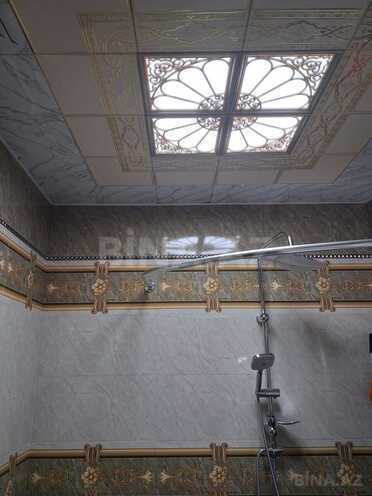 İcarəyə verilir 1 otaqlı yeni tikili 50 m², photo 17 from 23