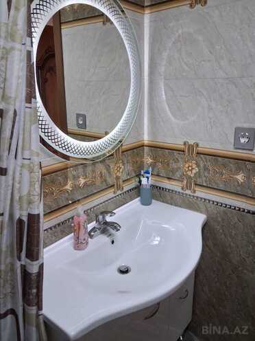 İcarəyə verilir 1 otaqlı yeni tikili 50 m², photo 11 from 23