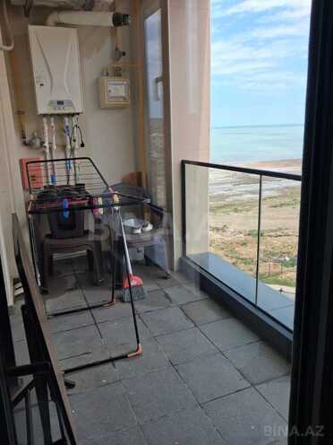 İcarəyə verilir 1 otaqlı yeni tikili 50 m², photo 15 from 23