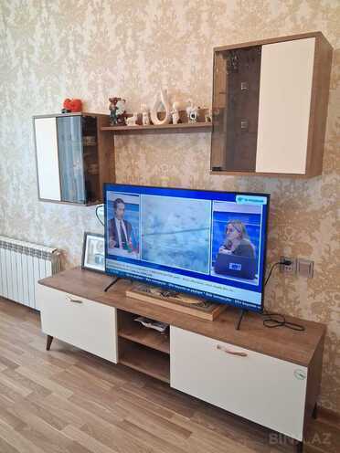 İcarəyə verilir 1 otaqlı yeni tikili 50 m², photo 7 from 23