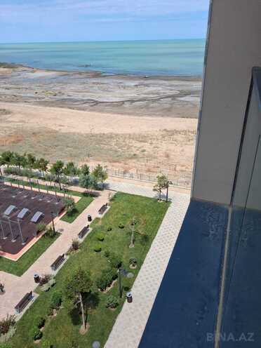 İcarəyə verilir 1 otaqlı yeni tikili 50 m², photo 18 from 23