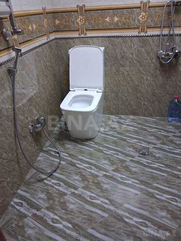 İcarəyə verilir 1 otaqlı yeni tikili 50 m², photo 12 from 23