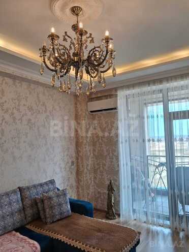 İcarəyə verilir 1 otaqlı yeni tikili 50 m², photo 8 from 23