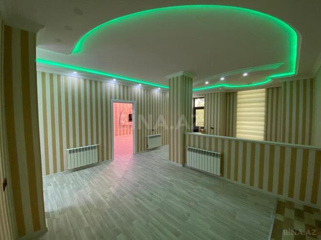 Продаётся 11-комн. дом/дача 305 м², м. Нариман Нариманов, photo 10 from 24