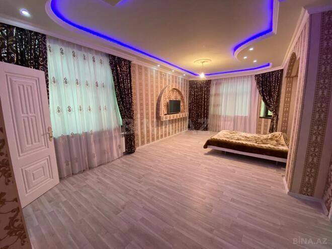Продаётся 11-комн. дом/дача 305 м², м. Нариман Нариманов, photo 15 from 24