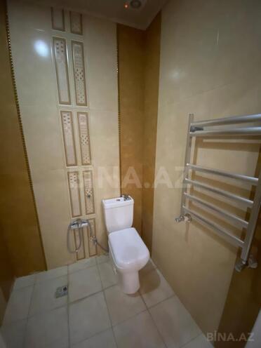 Продаётся 11-комн. дом/дача 305 м², м. Нариман Нариманов, photo 23 from 24