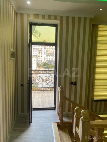 Продаётся 11-комн. дом/дача 305 м², м. Нариман Нариманов, photo 11 from 24