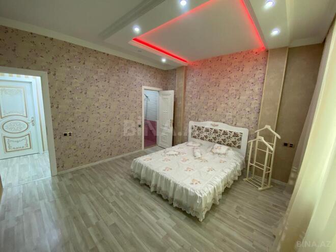 Продаётся 11-комн. дом/дача 305 м², м. Нариман Нариманов, photo 16 from 24