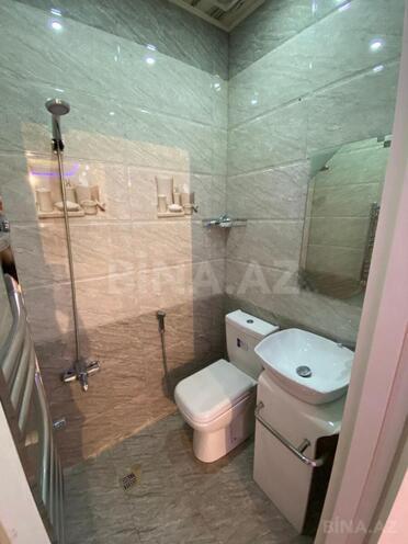Продаётся 11-комн. дом/дача 305 м², м. Нариман Нариманов, photo 14 from 24