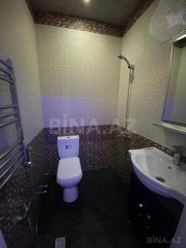 Продаётся 11-комн. дом/дача 305 м², м. Нариман Нариманов, photo 22 from 24