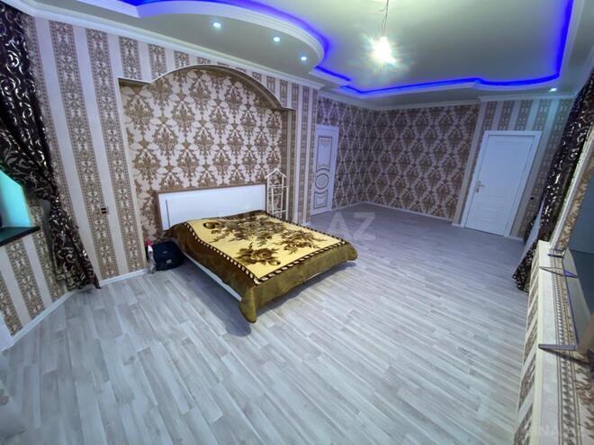 Продаётся 11-комн. дом/дача 305 м², м. Нариман Нариманов, photo 18 from 24