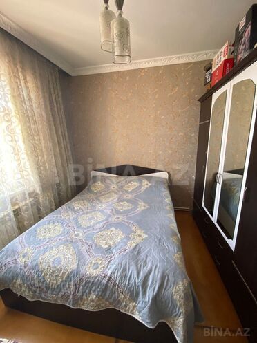 Satılır 3 otaqlı köhnə tikili 80 m², Xalqlar Dostluğu m., photo 6 from 13