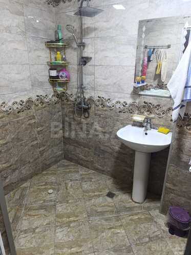 Satılır 3 otaqlı köhnə tikili 80 m², Xalqlar Dostluğu m., photo 12 from 13